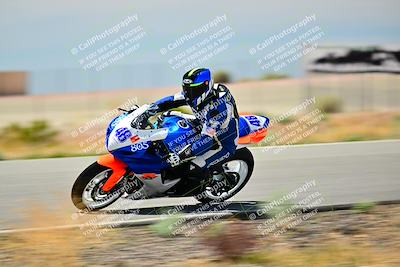 media/Apr-12-2025-TrackXperience (Sat) [[06d2a48708]]/Level 3/Session 5 (Turns 1 and 3)/